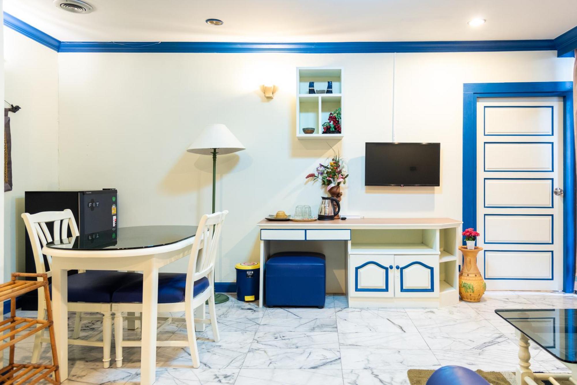75 Paradise Lane Managed By Loft Group Банкок Екстериор снимка