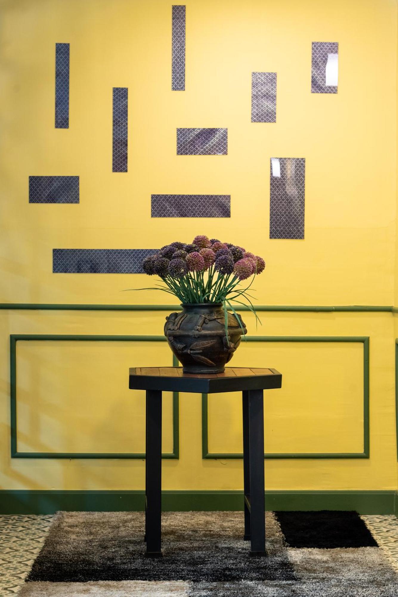 75 Paradise Lane Managed By Loft Group Банкок Екстериор снимка